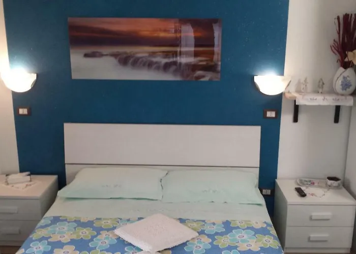 La Gemma Nocleg ze śniadaniem
