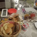 B&B La Gemma 4*