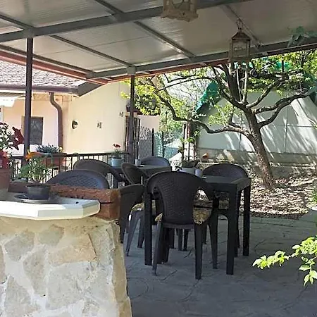 La Gemma Bed & Breakfast 4*