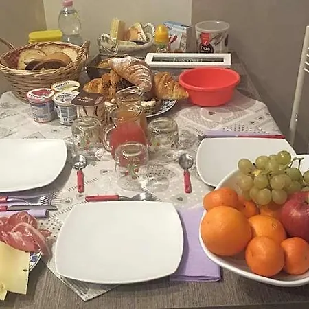 La Gemma