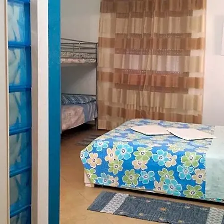 La Gemma 4*