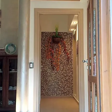 La Gemma Bed & Breakfast