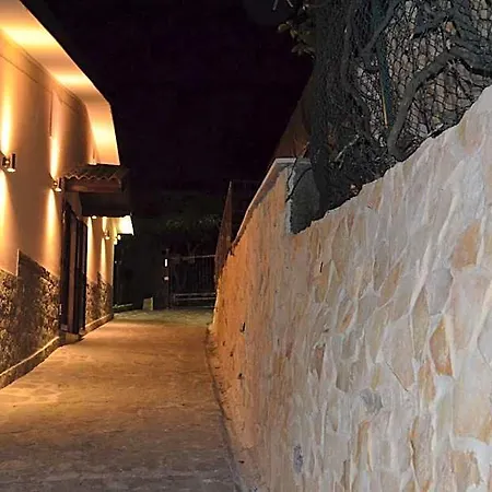 Bed & Breakfast La Gemma