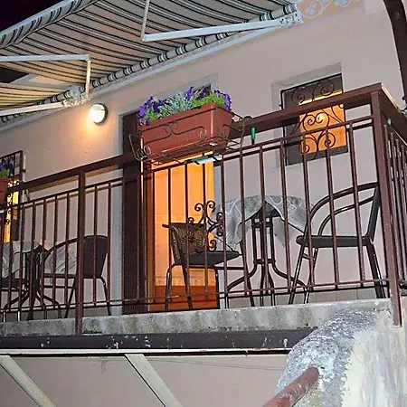 La Gemma Bed & Breakfast Roe