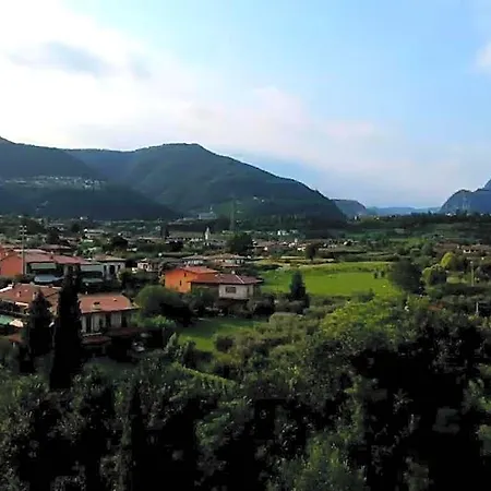Bed & Breakfast La Gemma 4*
