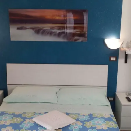 La Gemma Bed & Breakfast