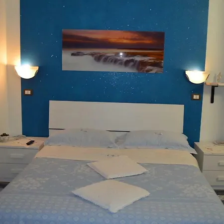 La Gemma Couette-café