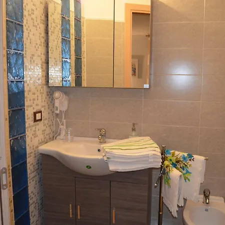 La Gemma Couette-café