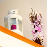 Bed & Breakfast La Gemma Roe
