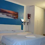 La Gemma Bed & Breakfast 4*