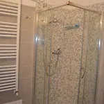 La Gemma Bed & Breakfast