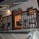 La Gemma Bed & Breakfast Roe