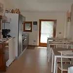 Bed & Breakfast La Gemma 4*