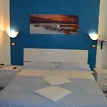La Gemma Bed & Breakfast