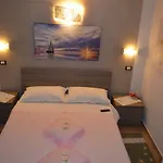 La Gemma Bed & Breakfast 4*