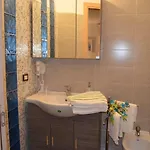 La Gemma Bed & Breakfast