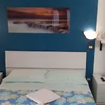 La Gemma Bed & Breakfast