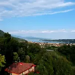 La Gemma Bed & Breakfast 4*
