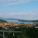 La Gemma